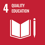4:Quality education