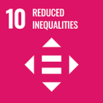 10:Reduced inequalities