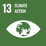 13:Climate action