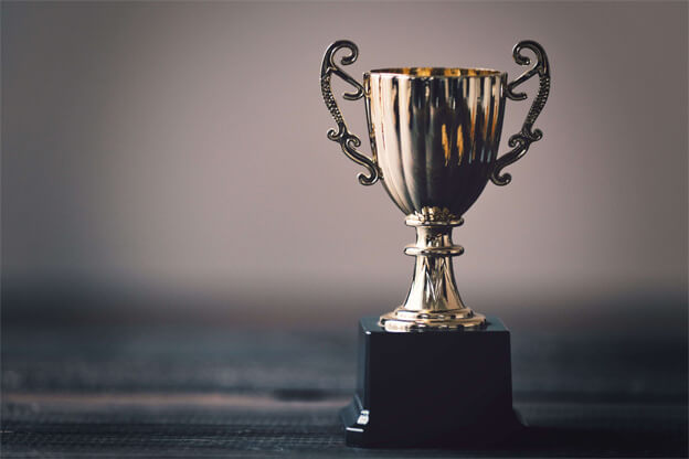Awards