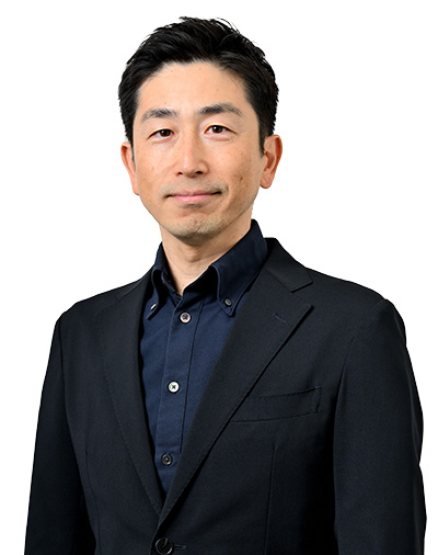 阿部 智樹