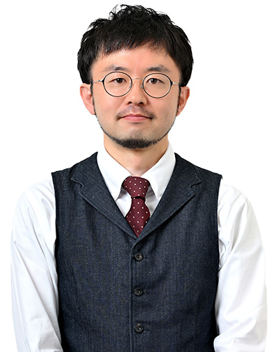濱田 暁彦