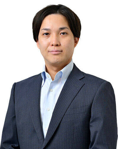 比江森 恵友