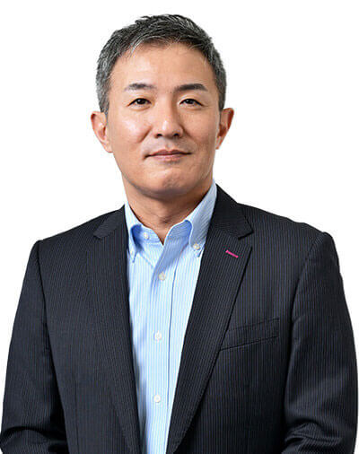 今野 智