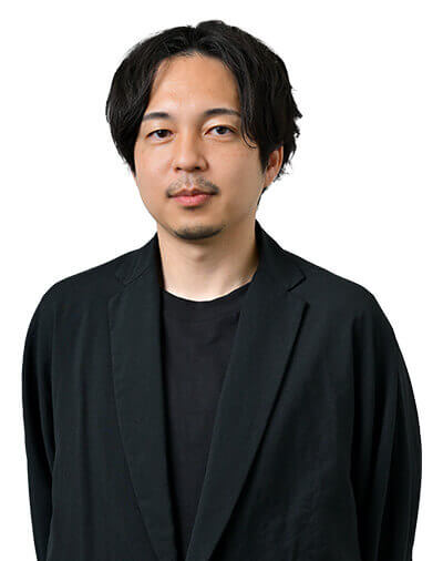 image:SHOTA MIHARA