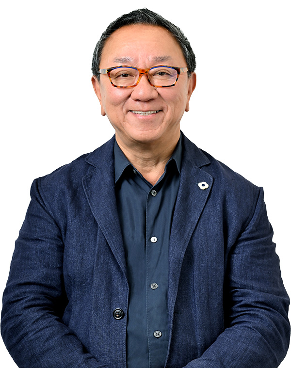 image:ISAO OGATA