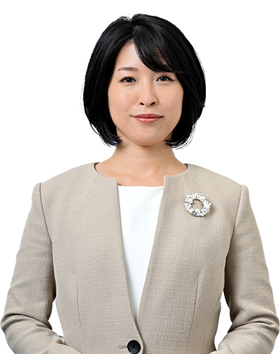image:RYUKA OHKUBO