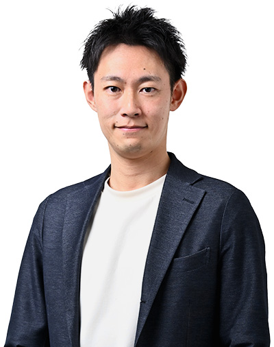 齋藤 浩平
