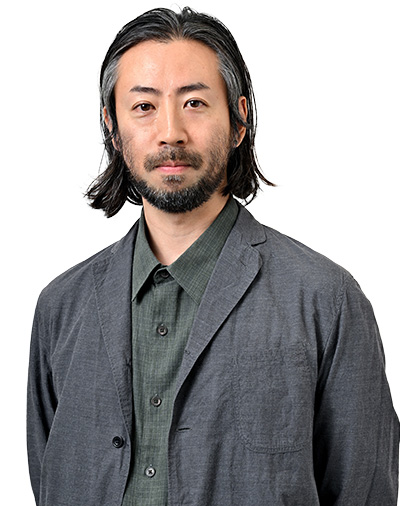 佐藤 響平