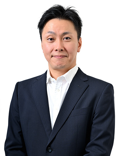 高泉 陽介
